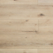 Декор кварц-виниловой плитки Aqua Floor REAL WOOD XL GLUE AF8004XL
