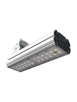 Уличный настенный светильник VPK Street 8O - серия Turbo