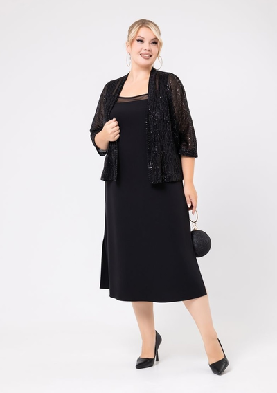 Платье 132887 52,54,56,58р Sale