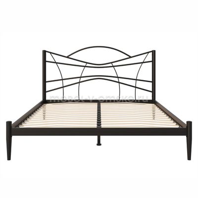 Кровать Нори (1600)