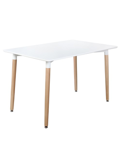 Стол «Eames», TD-120