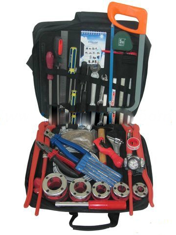 Набор Сантехника 15 Купить В Минске