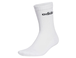 Носки Adidas HT3455