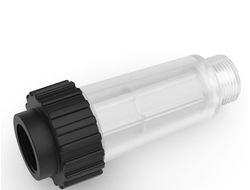 Фильтр RE 90-130 new за 525 р.