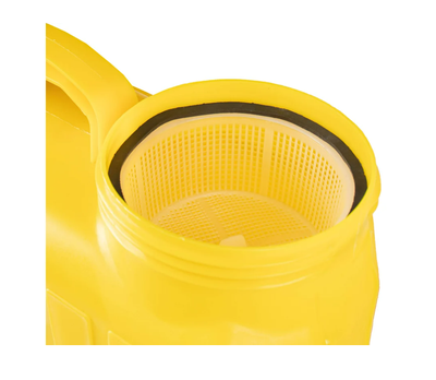 Опрыскиватель ранцевый Полесад ОР-12Р