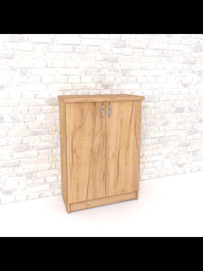 ПН-30 тумба офисная