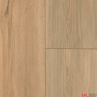 SPC ламинат My Step Aqua Long Matt Сканди MSA95 43 класс толщина 7.0 мм с фаской и подложкой замковы