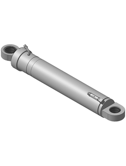 Крышка г/ц Подъема Х.97.00.103 Велмаш