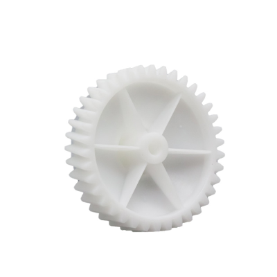 Шестерня Redmond под шнек RD005