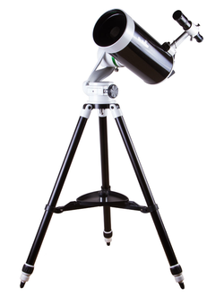 Телескоп Sky-Watcher BK MAK127 AZ5 на треноге Star Adventurer