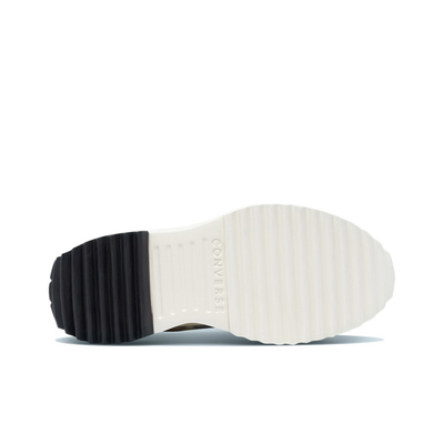 170776C кеды converse run star оригинал купить в официальном магазине