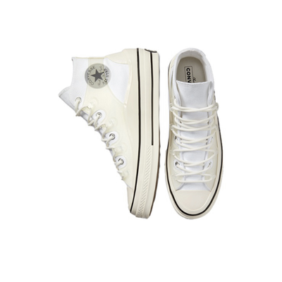 Converse Utility High Top Chuck Taylor 70