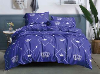 Полисатин Дисперс Премиум 90 гр