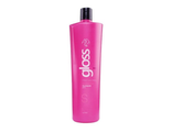 FOX GLOSS ШАМПУНЬ ГЛУБОКОЙ ОЧИСТКИ 1 ЭТАП 250 МЛ (на розлив)