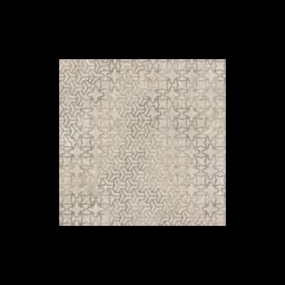 QUARSTONE, керамогранит, 60x60 см, Декор "Пэчворк" Матовый Ректификат (9мм), K951843R