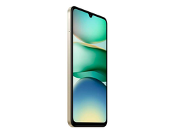 Xiaomi Redmi A5 3/64Gb RU Золотой