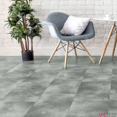 Кварцвиниловая плитка Alpine Floor Light Stone Бристоль ECO 15-10 купить на vinyl-laminat.ru