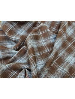 Артикул SH 547 Цвет 1 Под заказ