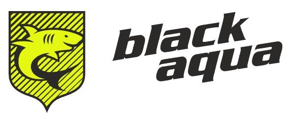 Аква черный. Блэк Аква лого. Блэк раша Aqua. Black Aqua бренд. Логотип Блэк раша Аква.