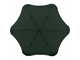 Зонт Blunt Metro 2.0 Green