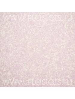 Коллекция ПРОВАНС