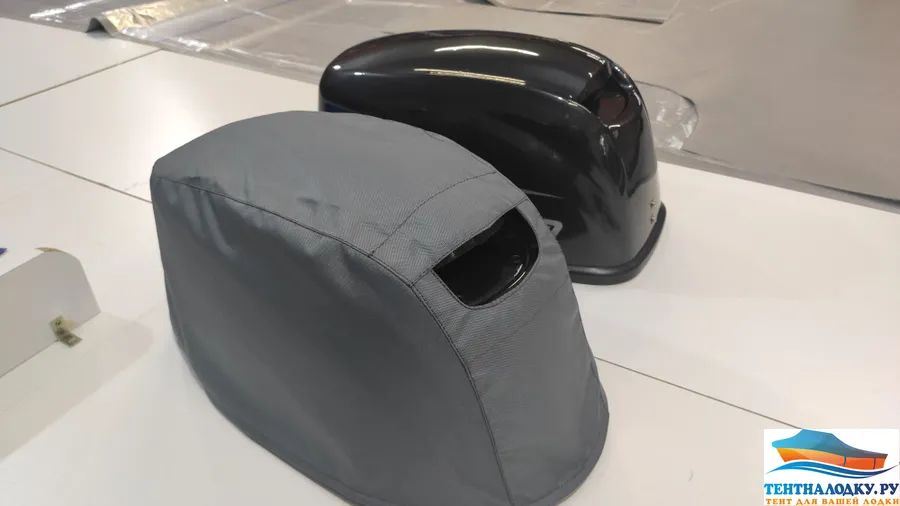 Чехол на колпак Hidea 9.8  Gladiator 9.8 , DFX-PRO-6