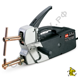 Аппарат контактно-точечной сварки Telwin MODULAR 20 TI