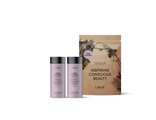 Lakme Teknia Frizz Control Travel Pack - Дорожный набор дисциплинирующий