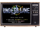 Undead Line, Игра для Сега (Sega Game)