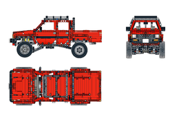 Профессиональные инструкции для самоделок