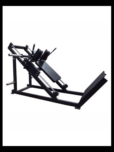 Гакк-машина AV305/80