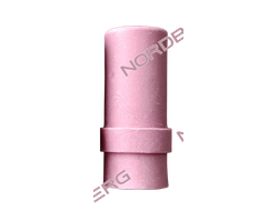 Сопло керамическое для NS1K/NS2/NS3/NSP5/NSP50 (5мм) NORDBERG