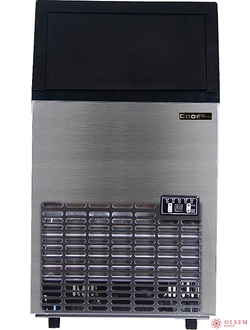 Льдогенератор Cooleq IC-65
