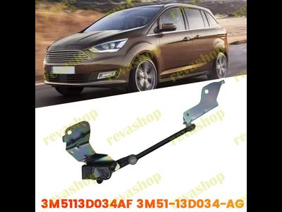 Датчик положения кузова для Ford Focus C-Max передний