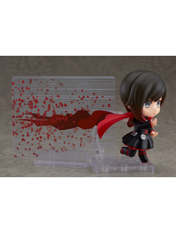 Нендроид Руби Роуз (Ruby Rose)