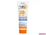 Витекс Sun Protect Крем-Флюид солнцезащитный SPF 30, 50мл