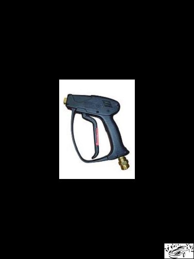 Пистолет курок ACG - 2120 с поворотной муфтой