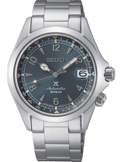 Наручные часы Seiko SPB197J1