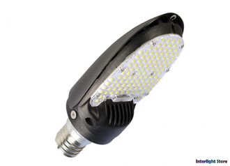 Go-LED Street T100 IP54 54w 840 E40