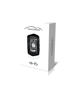 Centurion IS-10 в Чебоксарах купить