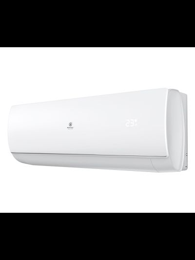 Настенная сплит-система Royal Clima RC-PD22HN