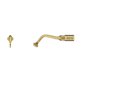 SG19 (КОСТНАЯ ХИРУРГИЯ) | NSK Nakanishi (Япония)