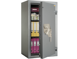 VALBERG ФОРТ (3 кл)