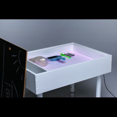 Световая песочница «Светлячок»