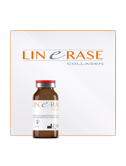 Linerase