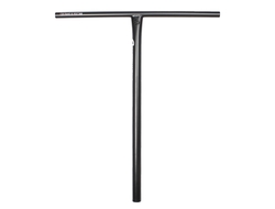 Руль Спутник V2