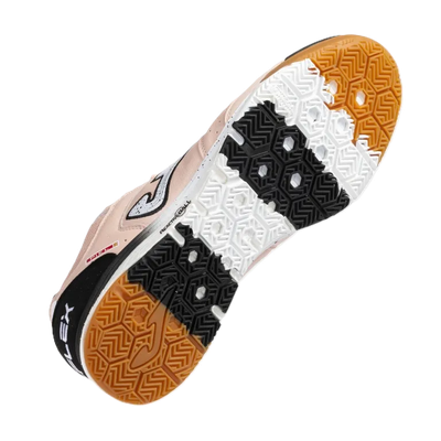 Joma Top Flex Rebound TORW2529IN