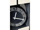 Gif clock classic купить