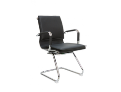 Кресло Eames Style BR-n-s