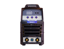 АВРОРА Орбита 400